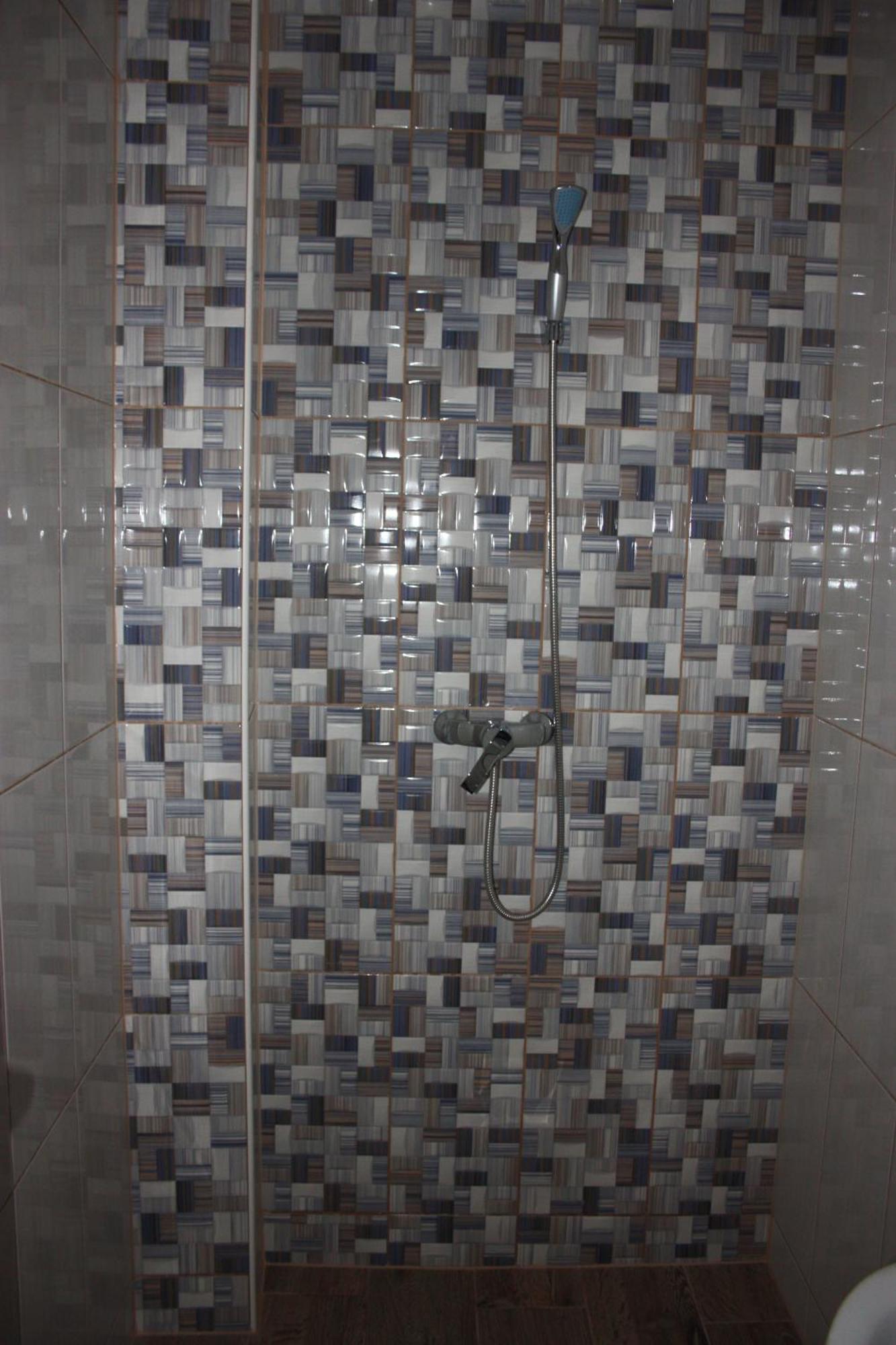 Appartement Sijaric Dobra Voda