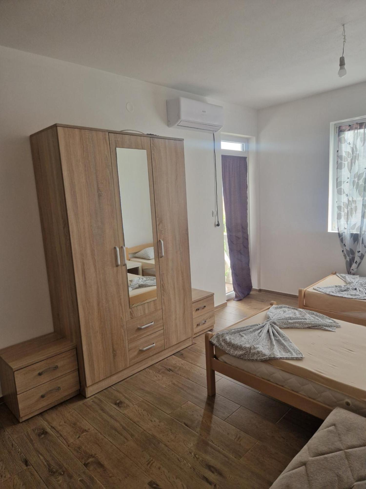 Sijaric Appartement