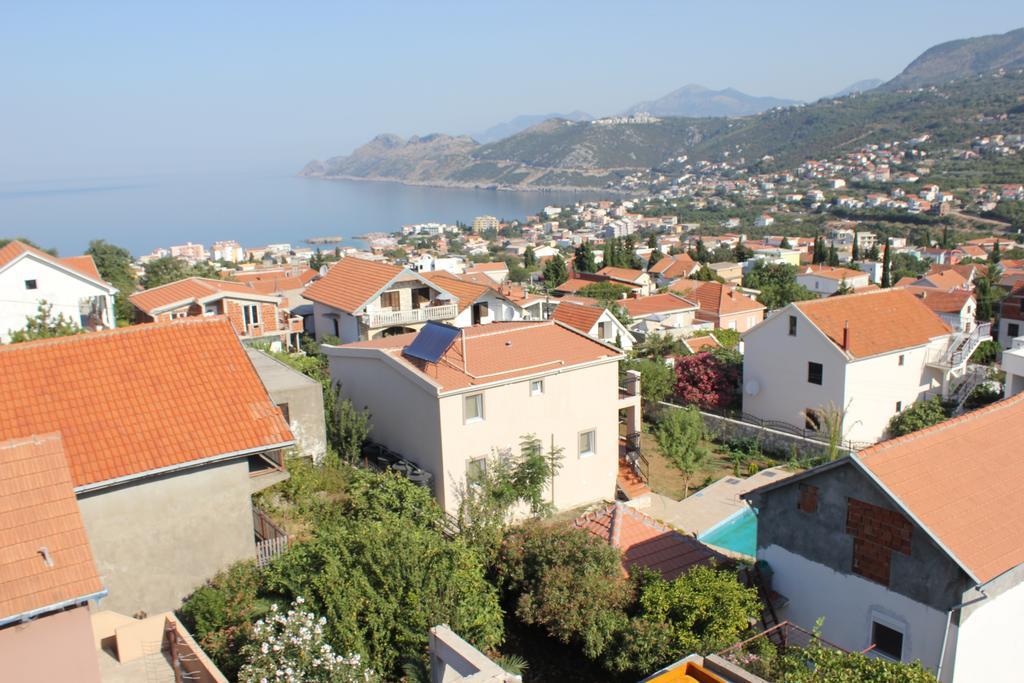 Sijaric Appartement