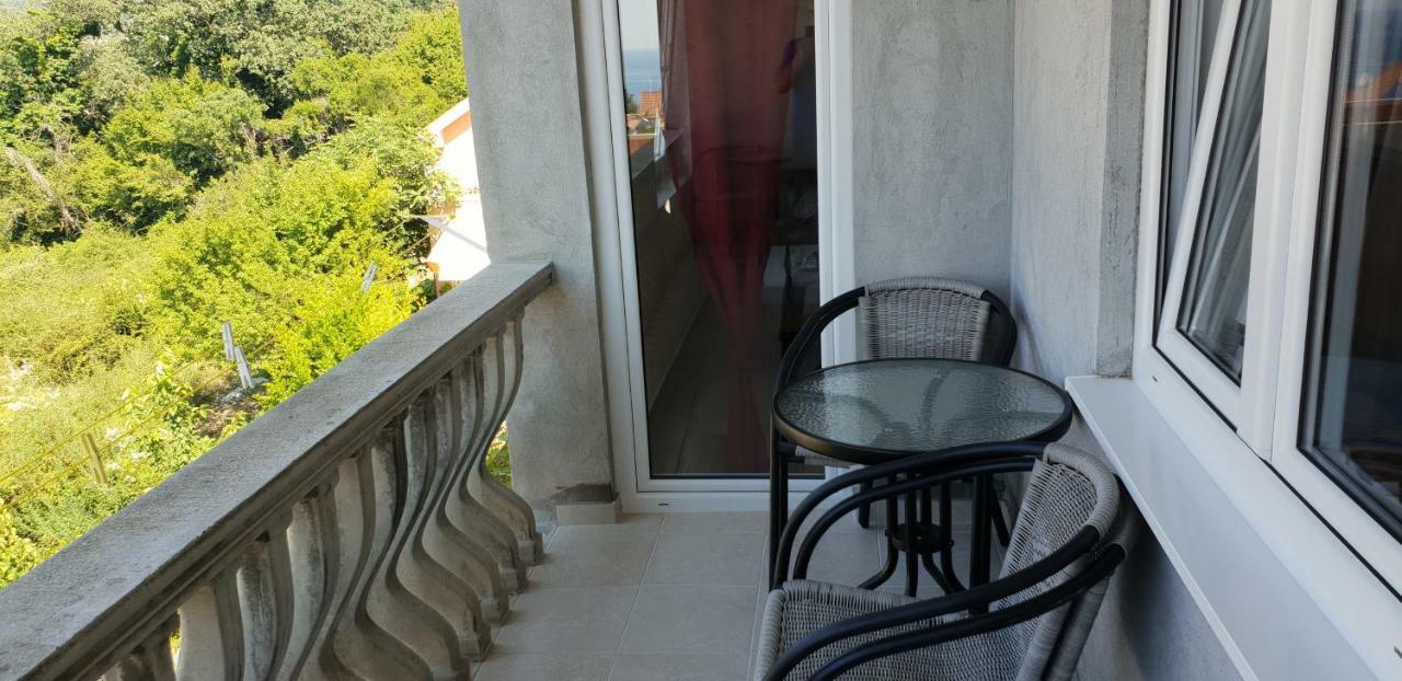 Apartmani Sijaric Daire *
